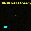 [VV2006c] J234557.1+160228