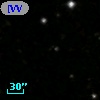 [VV2006] J234603.2+151032