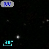 [VV2006] J234603.3+151716