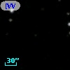 [VV2006] J234722.2+143005