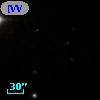 [VV2006] J234806.2+152228