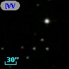 [VV2006] J233942.8+141501