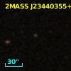 2MASS J23440355+1542140