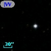 [VV2006] J234703.3+150101