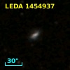 LEDA 1454937