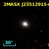 2MASX J23512915+1404060
