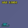 UGC 12802