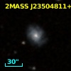 LEDA   72591