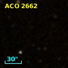 ACO  2662