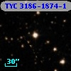 TYC 3186-1874-1