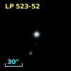 LP  523-52