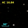 4C 16.84