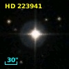 HD 223941