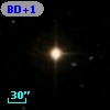 BD+13  5183