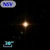 NSV 14747