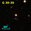 G  30-30