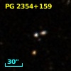 PG 2354+159