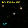 PG 2354+157