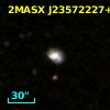 2MASX J23572227+1512523