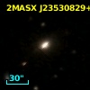 2MASX J23530829+1603518