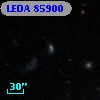 LEDA   85900