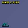 StKM 1-2187