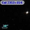 Cul 2353+154