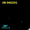 4B 960201