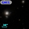 GHCG 175