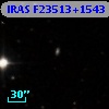 IRAS F23513+1543