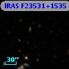 IRAS F23531+1535