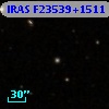 IRAS F23539+1511