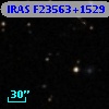 IRAS F23563+1529