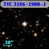 TYC 3186-1900-1