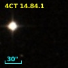 4CT 14.84.1