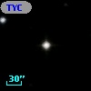 TYC 1176-912-1