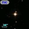 TYC 1177-69-1