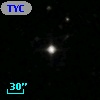 TYC 1177-91-1