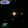TYC 1177-189-1