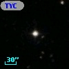TYC 1177-317-1