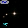 TYC 1177-1005-1