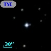 TYC 1177-1270-1
