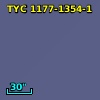 TYC 1177-1354-1