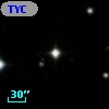 TYC 1721-257-1