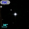TYC 1721-297-1