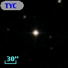 TYC 1722-219-1