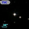 TYC 1722-275-1