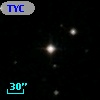 TYC 1722-410-1