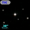 TYC 1722-547-1