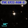 TYC 1722-810-1